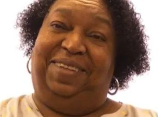 Minnie Bradford